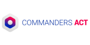 Commander act, The Cookieless Marketing Platform